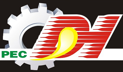 Công ty TNHH PEC Đại Hùng